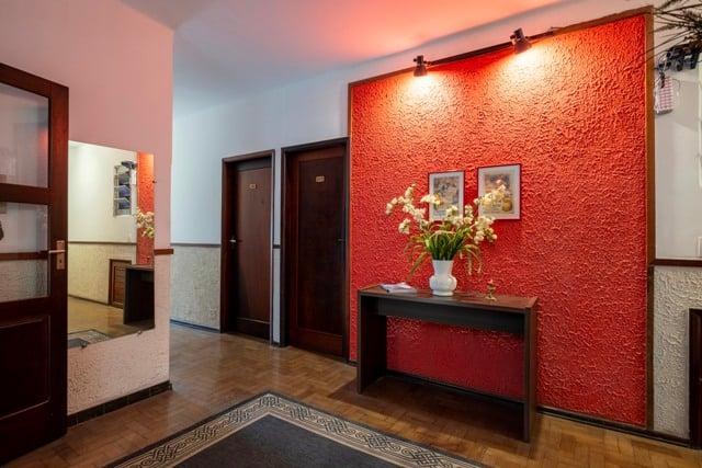 Hotel Mount Everest Nova Friburgo Exterior photo